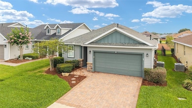 5651 NW 40th Place, Ocala, FL 34482 - photo 3