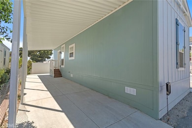 3319 Avalon St unit 22, Riverside, CA 92509 - photo 6