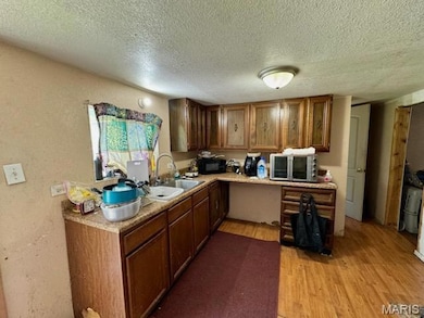 1018 Hayward St, Hannibal, MO 63401 - photo 7