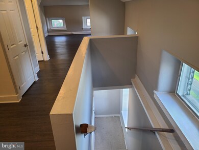 507 Germantown Pike unit 3RD FL, Lafayette Hill, PA 19444 - photo 6