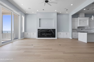 1855 Beach Blvd, Biloxi, MS 39531 - photo 7