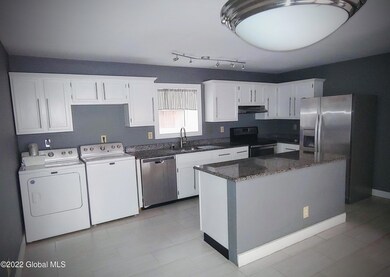 199 Jay St unit 3, Albany, NY 12210 - photo 2