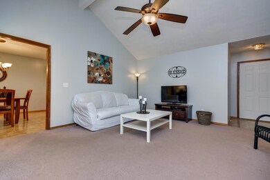 4259 S Elmview Ave-2
