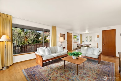 11838 18th Ave SW, Burien, WA 98146 - photo 5