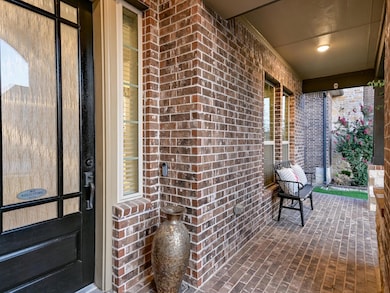 512 Honeybird Ln, Georgetown, TX 78626 - photo 3