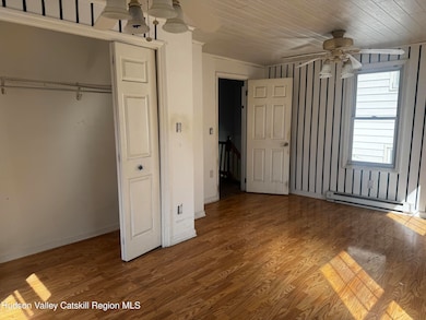 99 W Bridge St, Saugerties, NY 12477 - photo 6