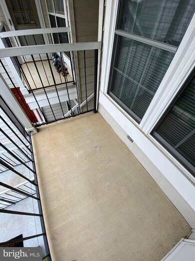 15635 Easthaven Ct, Bowie, MD 20716 - photo 6