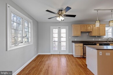 1101 Wilson Rd, Wilmington, DE 19803 - photo 5