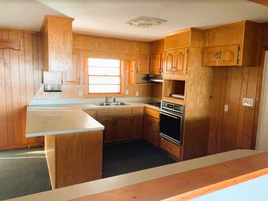 910 Rye St, Manchester, TN 37355 - photo 5