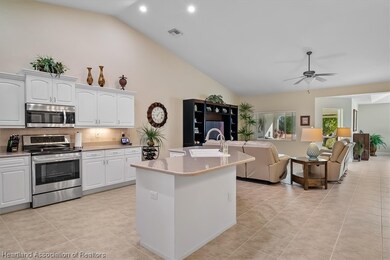 5512 Castania Dr, Sebring, FL 33872 - photo 6