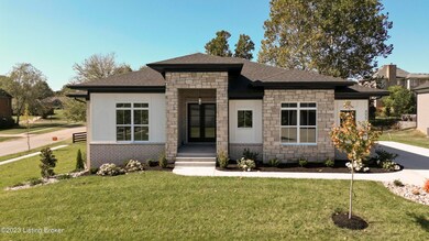 4027 Thomas Lane Exteriors-2