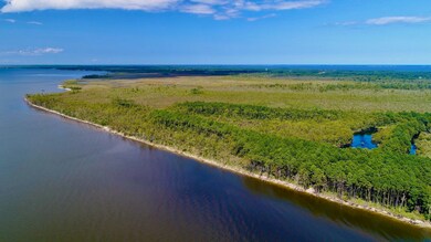 0 W Side Ln, Powells Point, NC 27966 - photo 5