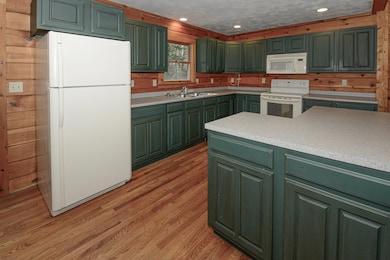 82 Pleasant Point Rd, Lovell, ME 04051 - photo 6