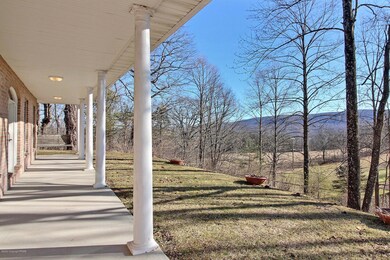 5875 Cherry Valley Rd, Stroudsburg, PA 18360 - photo 6