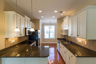 2417 Kings Gate Ln Mount-large-005-DSC04