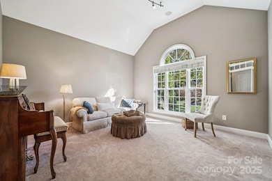 120 Elizabeth Hearth Rd, Mooresville, NC 28115 - photo 7