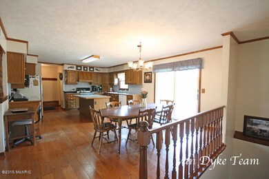 855 143rd Ave, Wayland, MI 49348 - photo 2