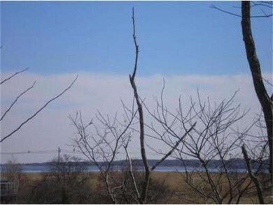 6 Partridge Ln unit 68, Salisbury, MA 01952 - photo 6