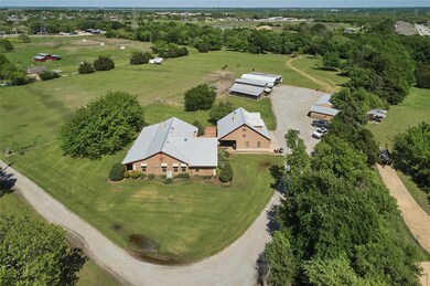 102 Country Place Ln, Wylie, TX 75098 - photo 2