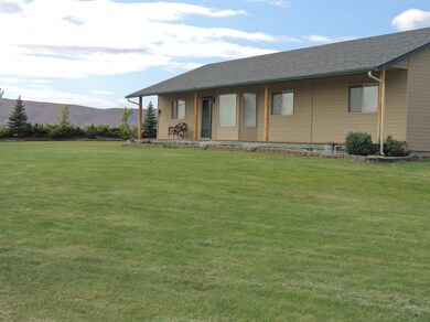 Front Yard paved circle drive (6)