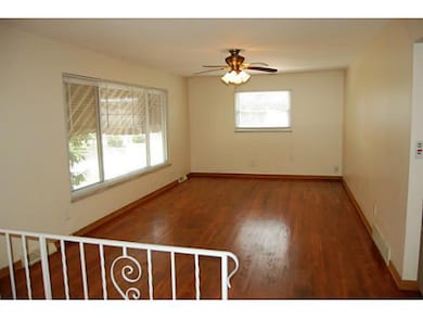 1500 Fahlander Dr N, Columbus, OH 43229 - photo 3