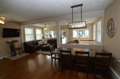 5 Marsh Ave, Beverly, MA 01915 - photo 6