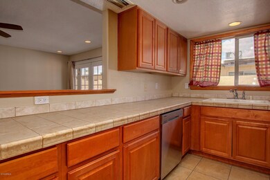 2524 E Wagoner Rd, Phoenix, AZ 85032 - photo 6