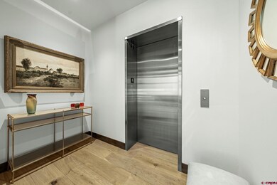 136 Outlaw Dr unit 3B, Durango, CO 81301 - photo 7