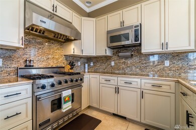 202 Pinnacle Place, Chelan, WA 98816 - photo 4