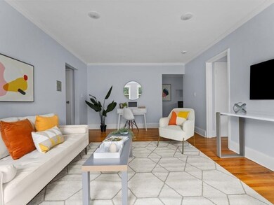 1 Catenaccia Way unit 47, Boston, MA 02130 - photo 4