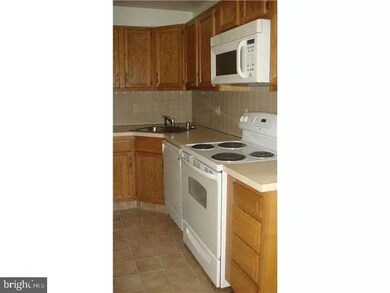 815 N Madison St, Wilmington, DE 19801 - photo 5