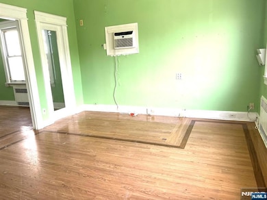 15 Morrissee Ave, Wallington, NJ 07057 - photo 7