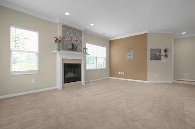 7-web-or-mls-262-alexander-lawrence-dr