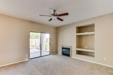 92nd-009