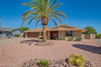 0003-04 - Charter Oak