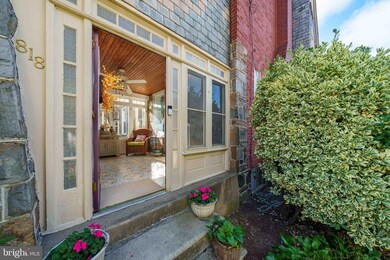 818 W 22nd St, Wilmington, DE 19802 - photo 3