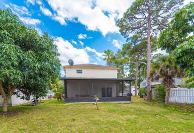 5629 Rambler Rose Way, West Palm Beach, FL 33415 - photo 4