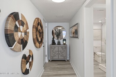 Copy of ISO 1601 Ocean Dr S Jacksonville