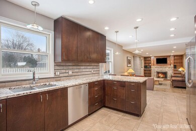 1708 Whitfield Rd SE, Grand Rapids, MI 49506 - photo 6