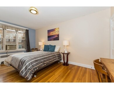 35 Chiswick Rd unit 5, Brighton, MA 02135 - photo 6