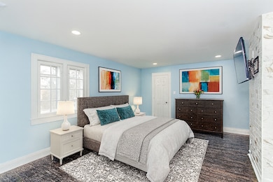 unlisted-address, Gurnee, IL 60031 - photo 7