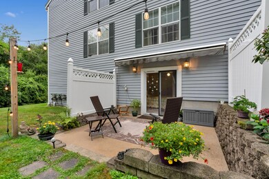 9 Stoneridge Ln unit 15, York, ME 03909 - photo 2