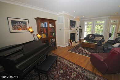 9 Little Harbor Way, Annapolis, MD 21403 - photo 2