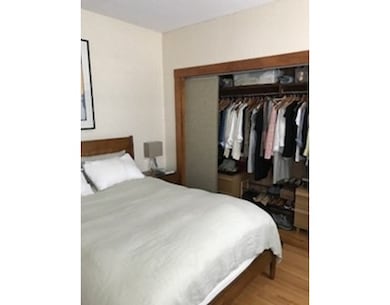 90 Raymond Ave unit 1, Somerville, MA 02144 - photo 5