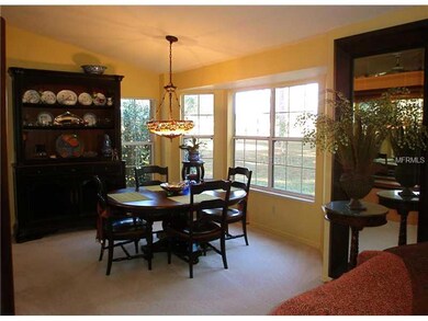 3524 County Road 204, Oxford, FL 34484 - photo 7