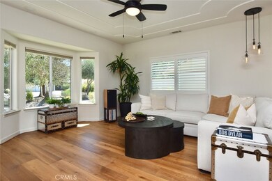 1711 Southfork Place, Paso Robles, CA 93446 - photo 4