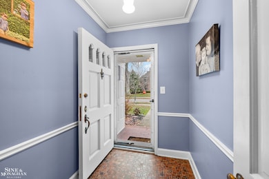 1117 Bishop Rd, Grosse Pointe Park, MI 48230 - photo 7