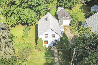 9 Spruce St, Camden, ME 04843 - photo 4