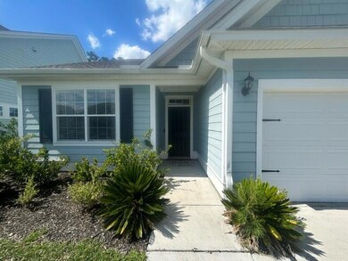 417 Whispering Breeze Ln, Summerville, SC 29486 - photo 4