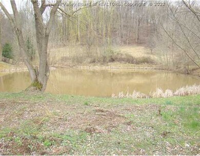 Land/Lot.